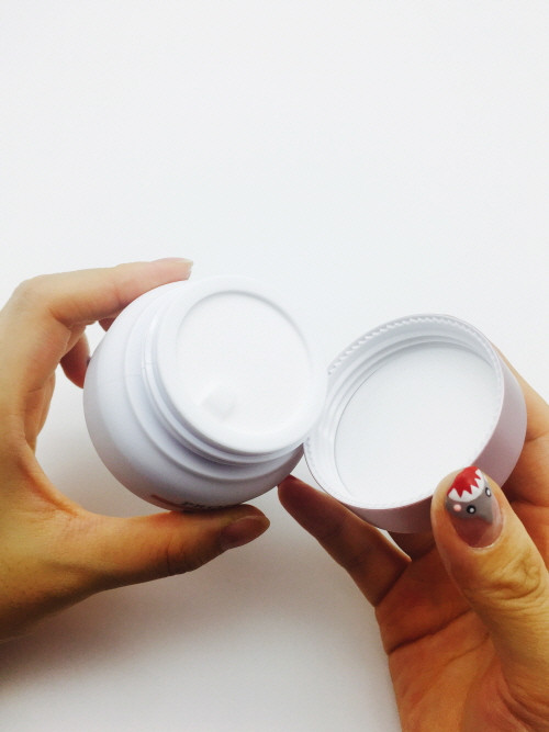 New Well Dermaprofose Brightening Cream 70ml