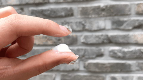 New Enchance snail regenerating Cream Rijverning 5