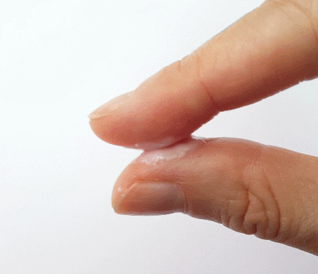 New Mother-Made Aqua Rush Pepta Cream 50mL _ Moist