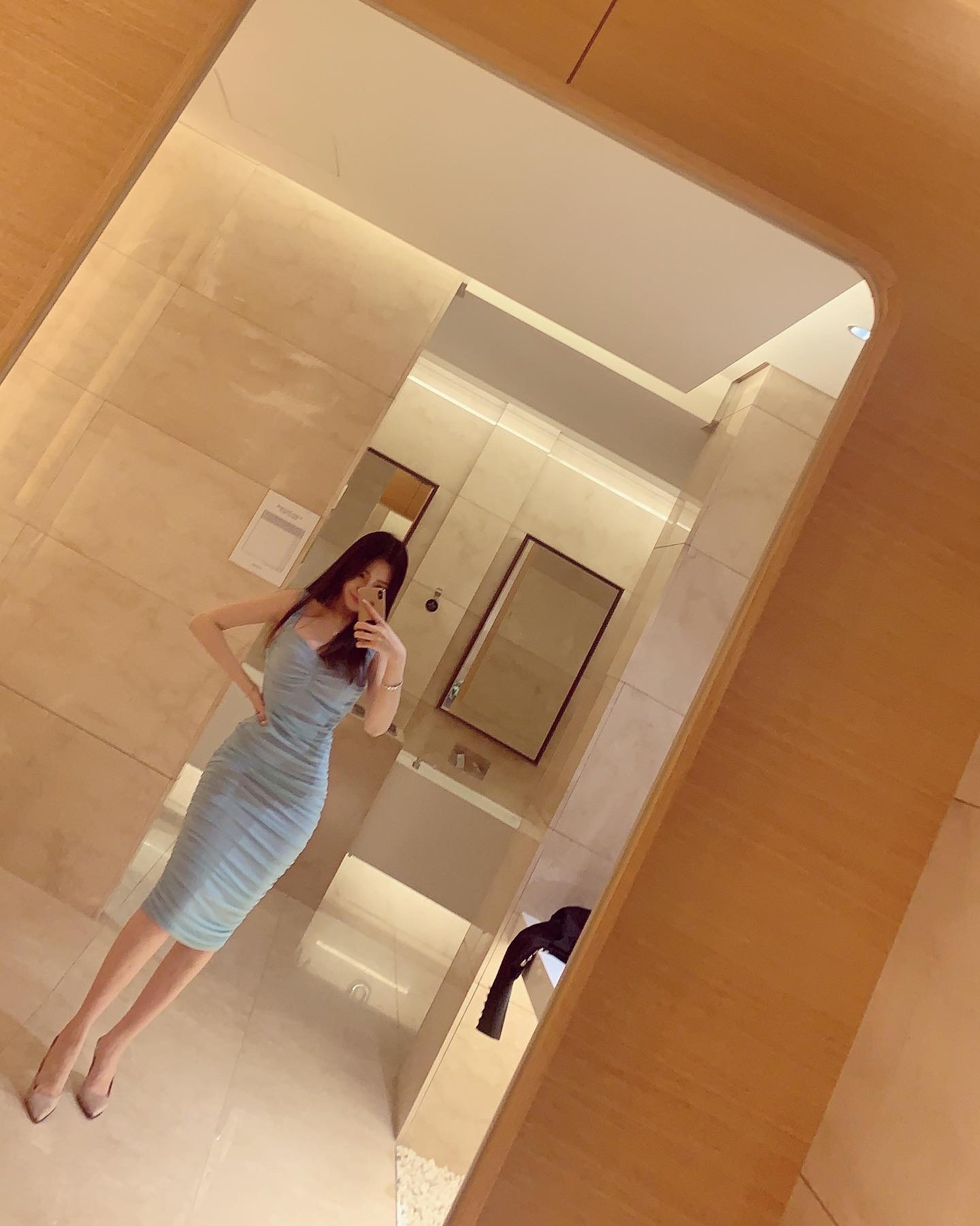 [highquality] 성수동 수제화 새틴 스틸레토 슬링백 상세 이미지 10
