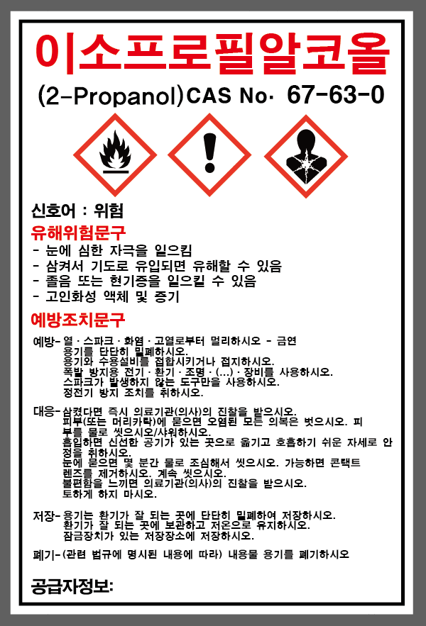 Msds Un