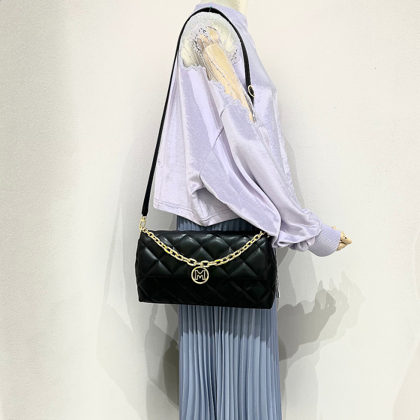 KakaoTalk_20220820_190750582_07.jpg