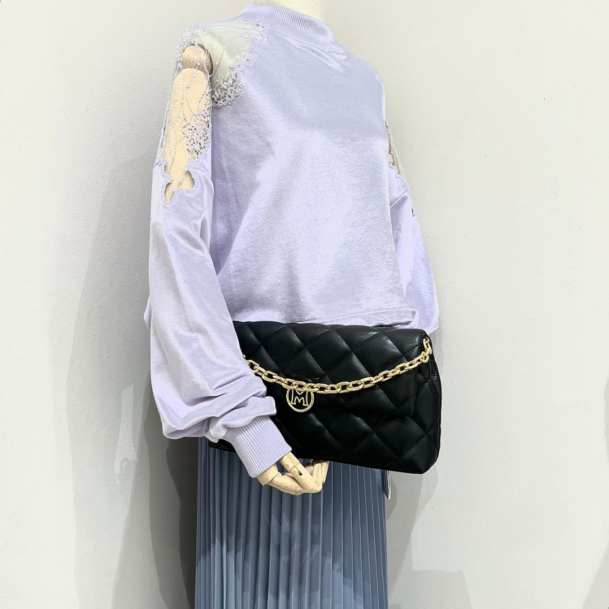 KakaoTalk_20220820_190750582_04.jpg