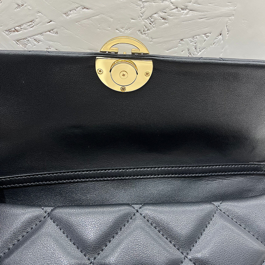 KakaoTalk_20220820_190750582_19.jpg