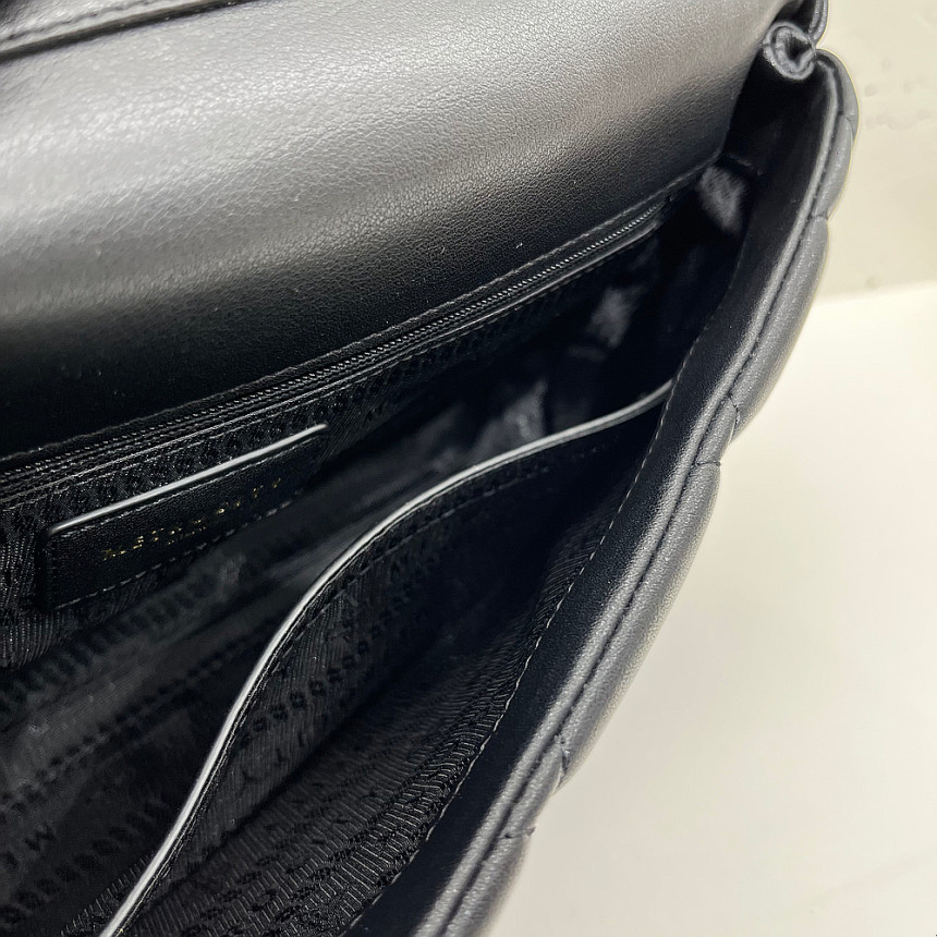 KakaoTalk_20220820_190750582_18.jpg