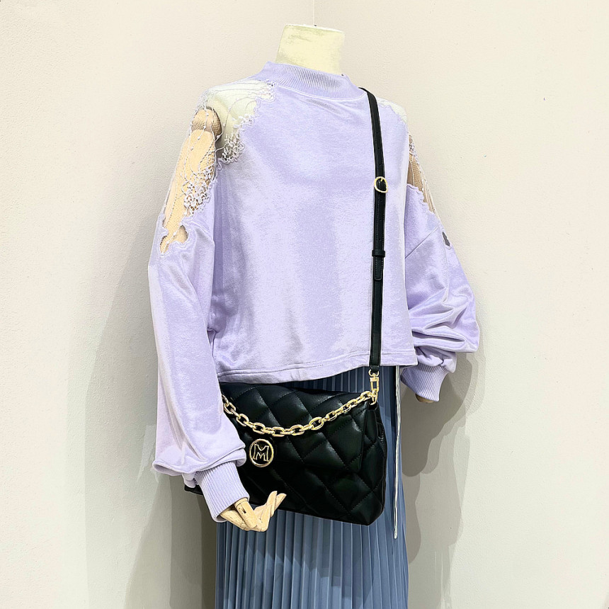 KakaoTalk_20220820_190750582_06.jpg