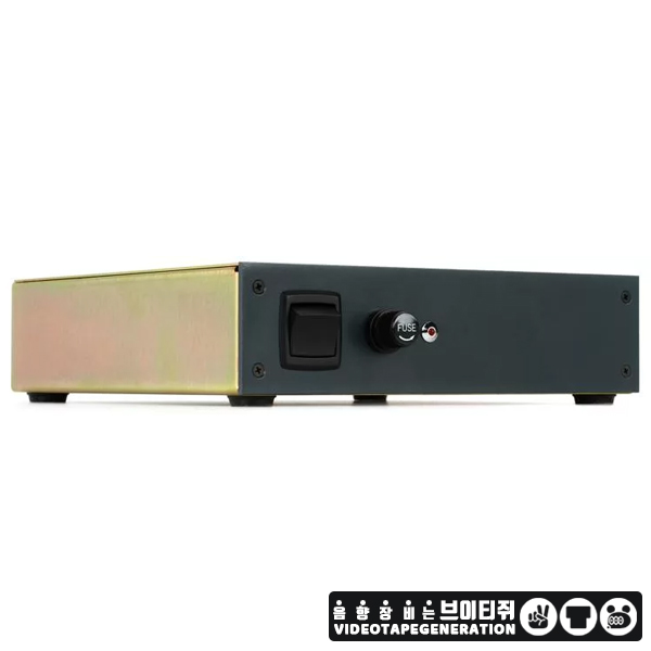 Chandler Limited PSU-1 챈들러 파워서플라이