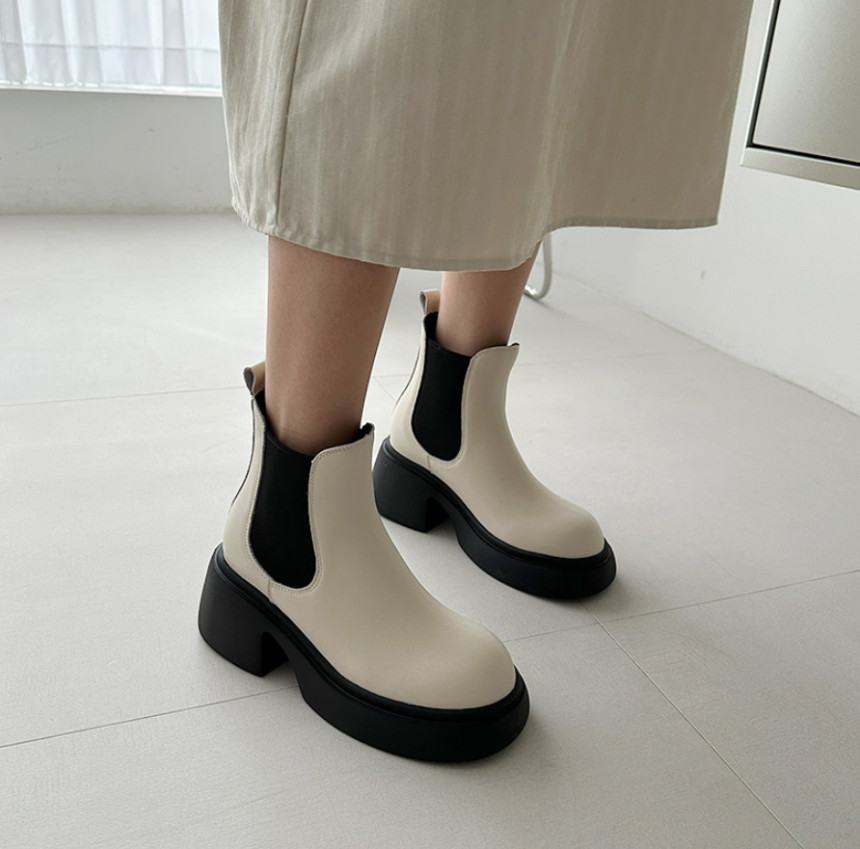 스크린샷_2023-09-18_015654.png