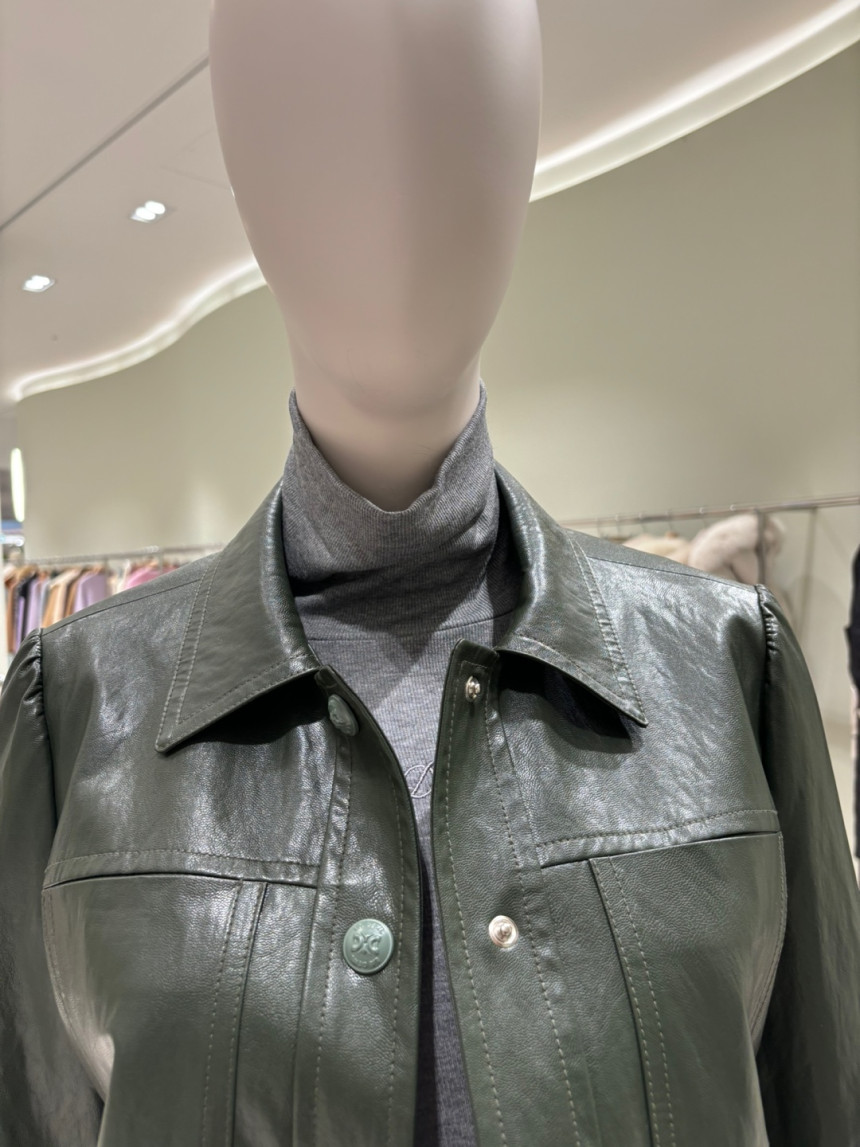 KakaoTalk_20240129_193334390_05.jpg