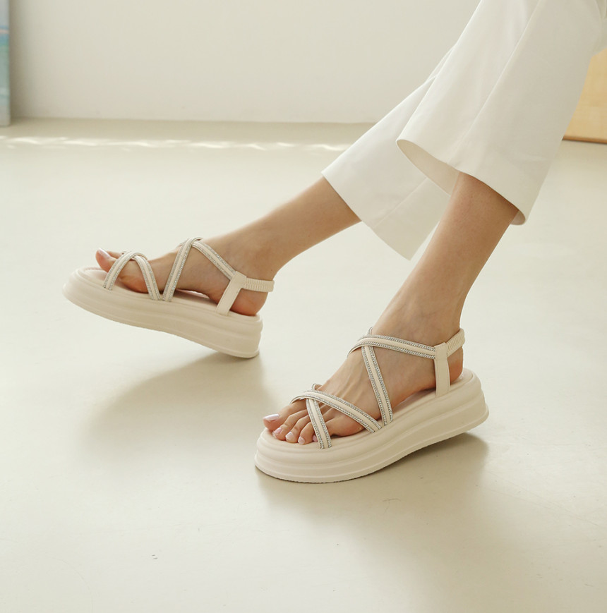 스크린샷_2024-06-12_163902.png