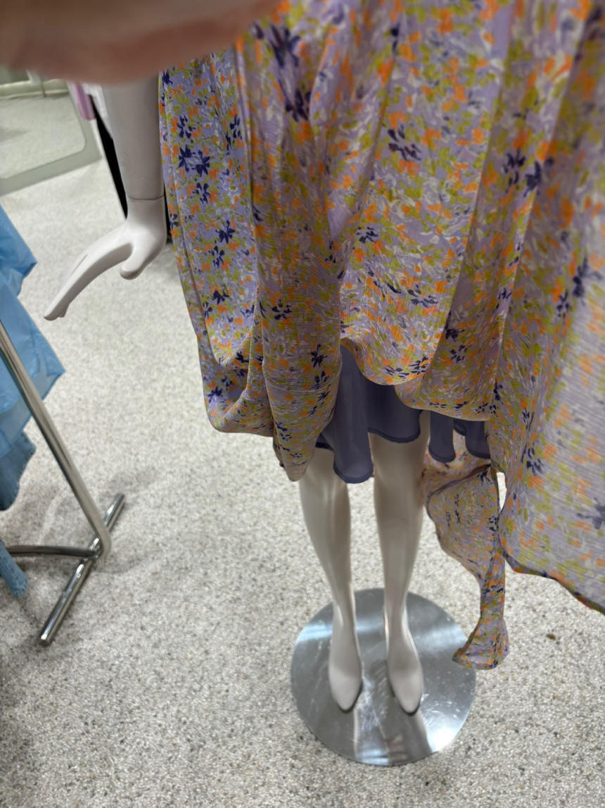 KakaoTalk_20240703_204949465_05.jpg