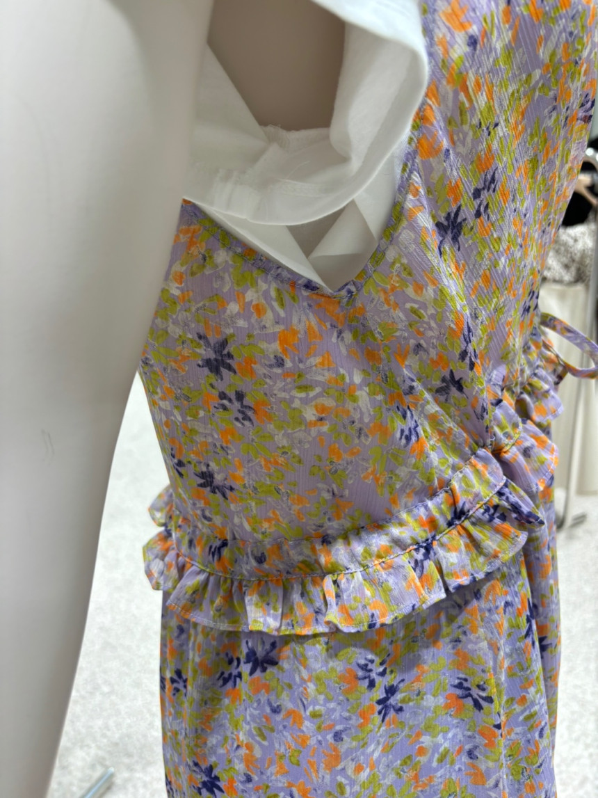 KakaoTalk_20240703_204949465_10.jpg