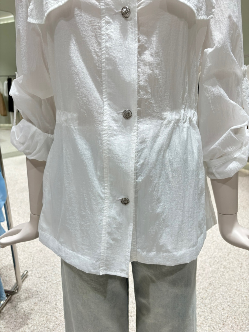 KakaoTalk_20240703_210240463_08.jpg