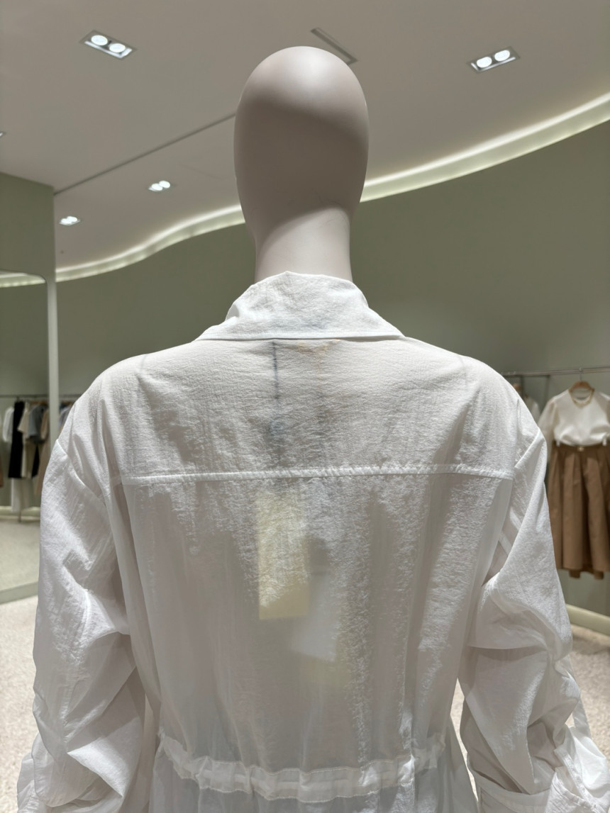 KakaoTalk_20240703_210240463_10.jpg