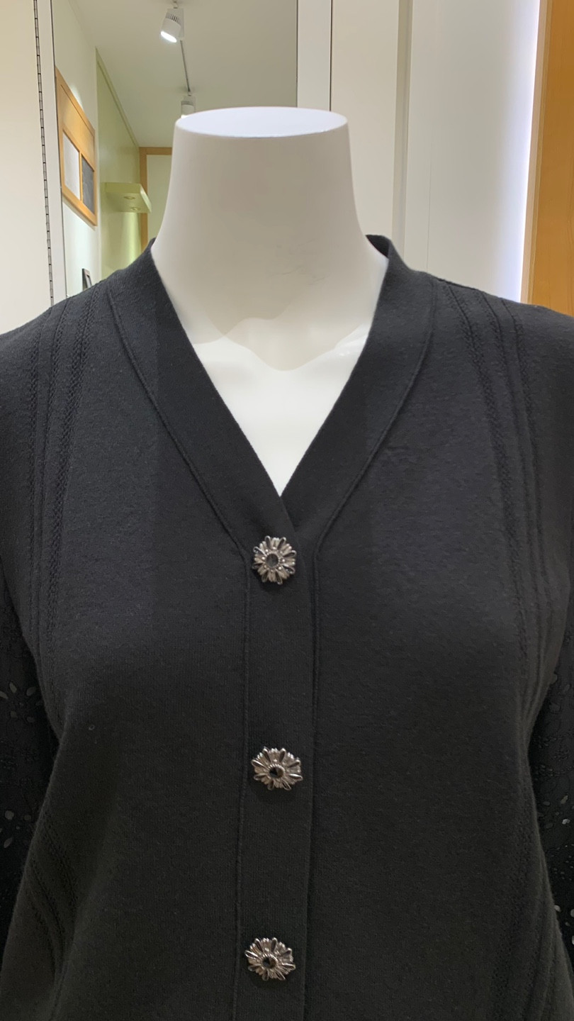 KakaoTalk_20240717_020150568_05.jpg