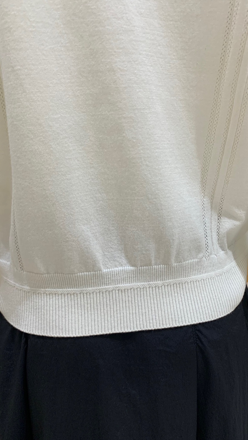 KakaoTalk_20240717_014109398_09.jpg