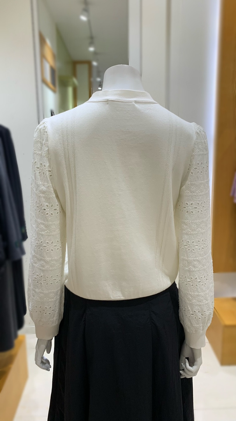 KakaoTalk_20240717_014109398_02.jpg