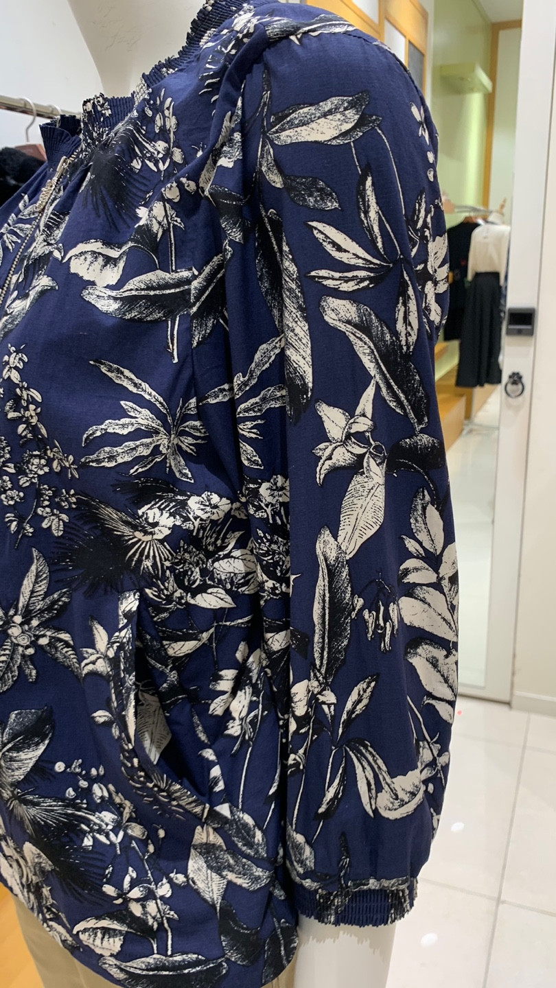KakaoTalk_20240718_021822310_05.jpg