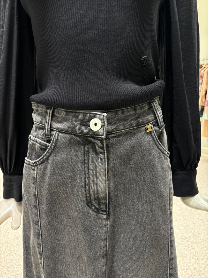 KakaoTalk_20240722_170904550_03.jpg