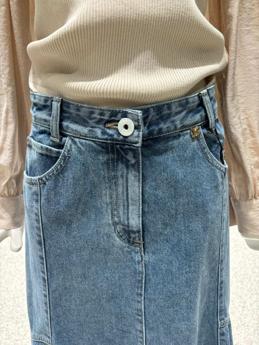 KakaoTalk_20240722_170904550_05.jpg