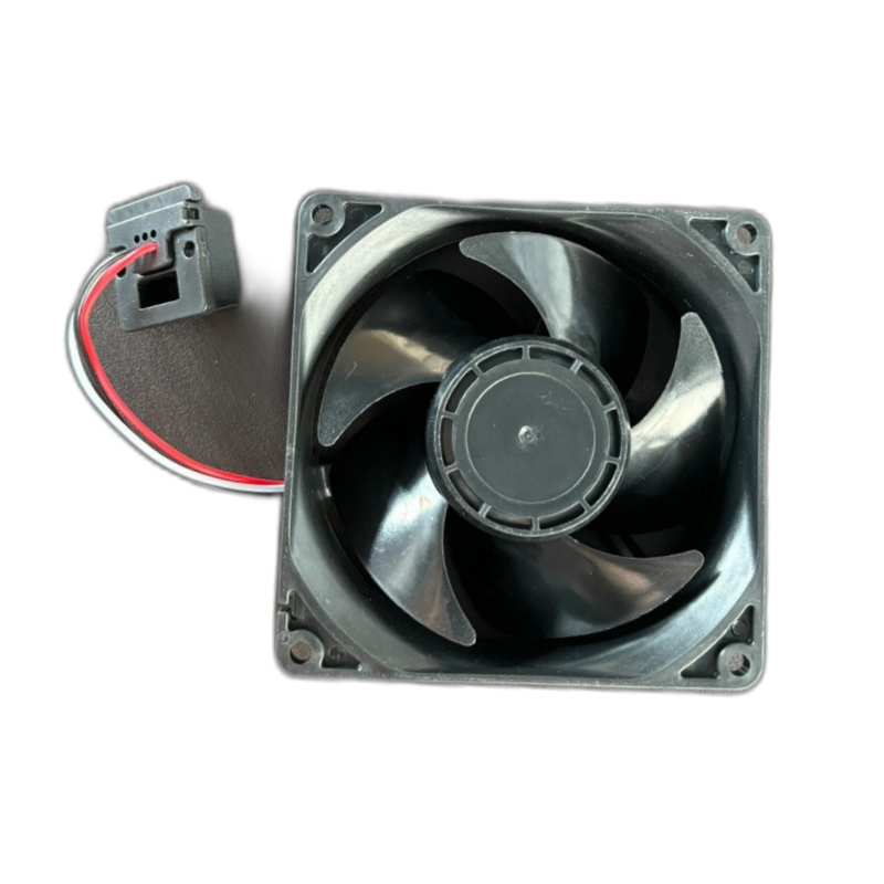 sanyo 쿨러 A90L 0001 0598#B  9WF0924S2041 냉각팬