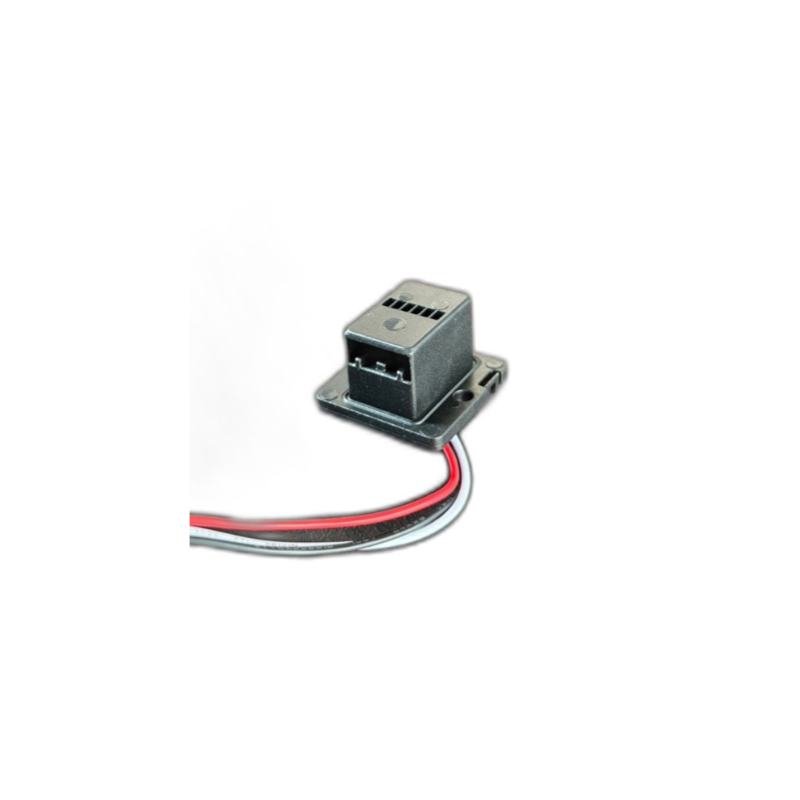 sanyo 쿨러 A90L 0001 0598#B  9WF0924S2041 냉각팬