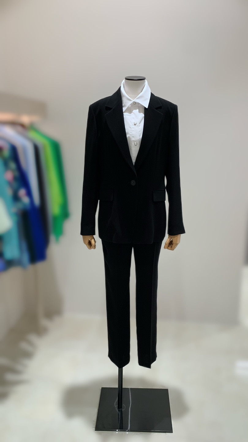 KakaoTalk_20240819_022534858.jpg