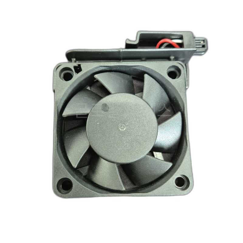 SANYO DENKI A90L-0001-0567 9WF0624H707A B 3핀 냉각팬 DC24V
