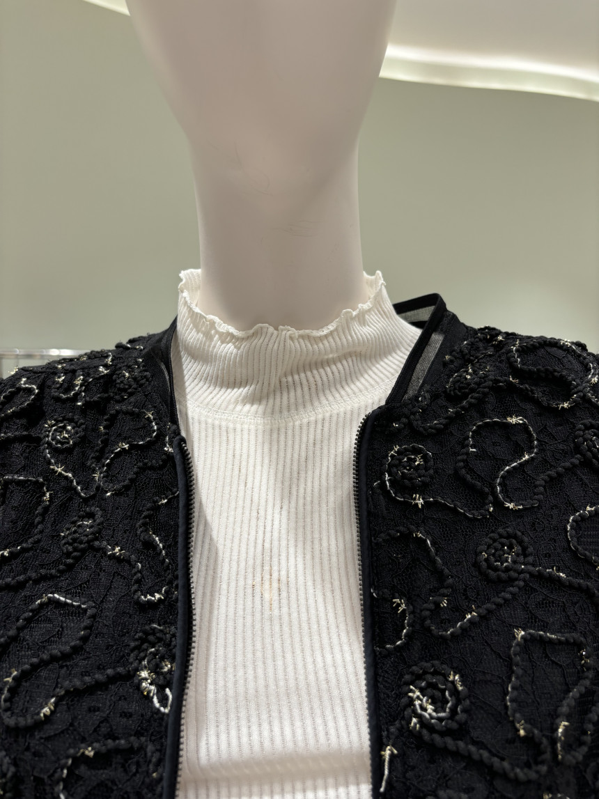 KakaoTalk_20240819_185755960_06.jpg