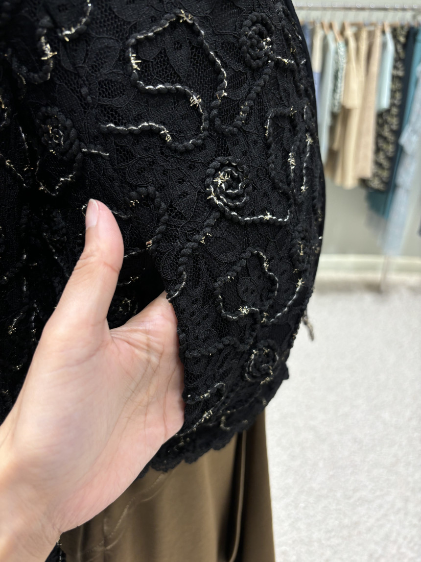 KakaoTalk_20240819_185755960_09.jpg
