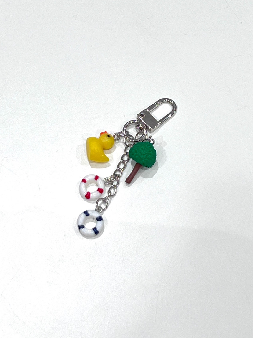 KakaoTalk_20240820_164554771_18.jpg