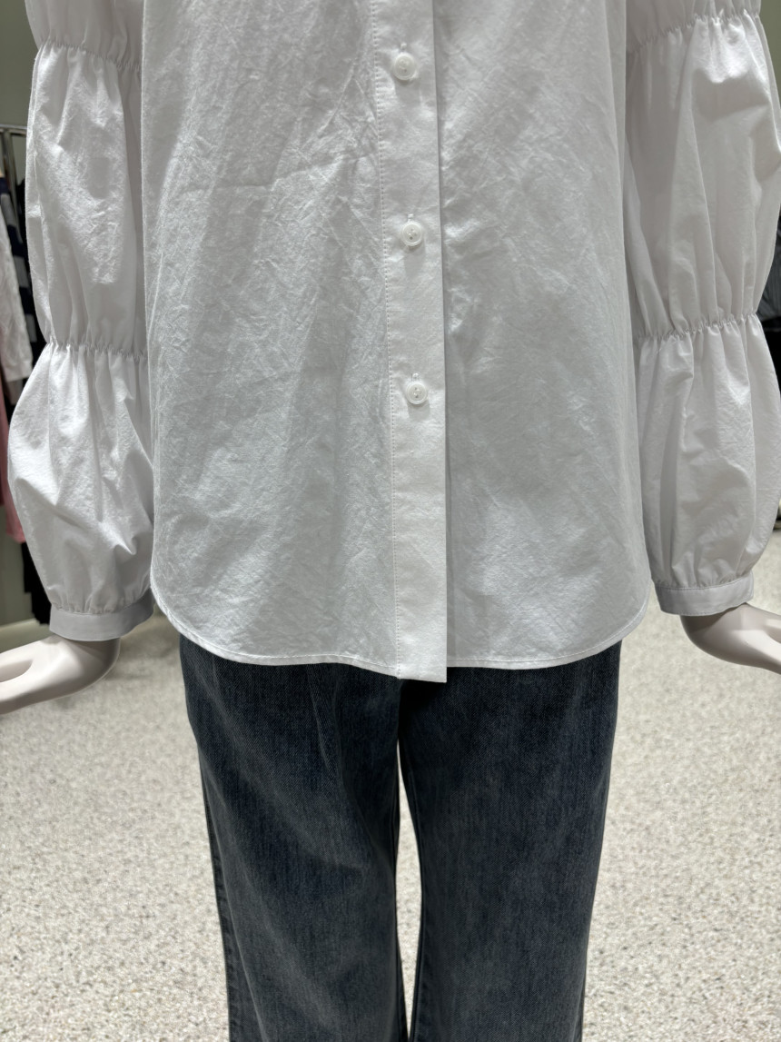KakaoTalk_20240905_222546034_14.jpg