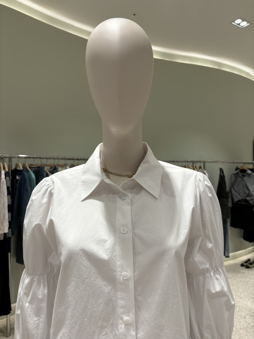 KakaoTalk_20240905_222546034_13.jpg