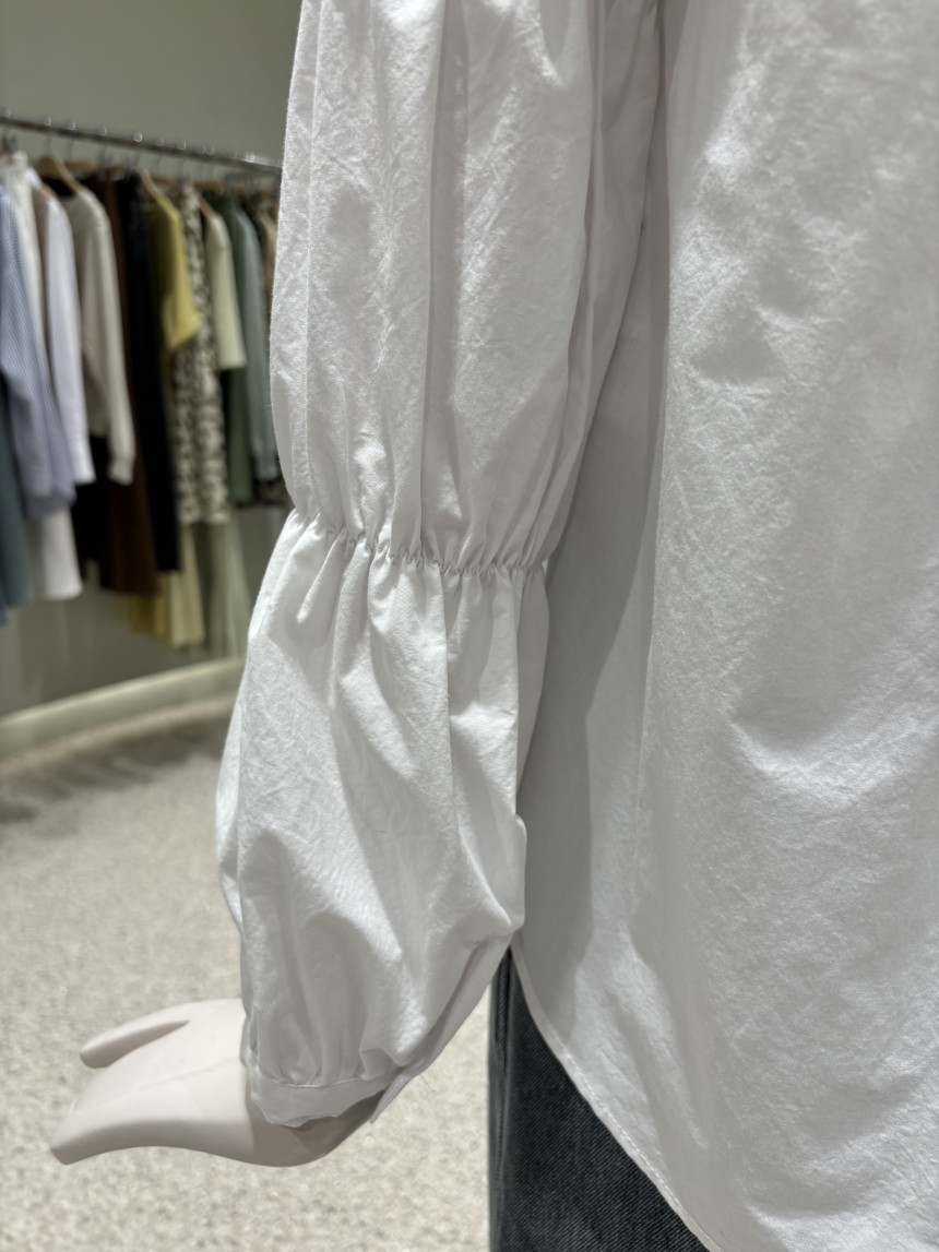 KakaoTalk_20240905_222546034_07.jpg