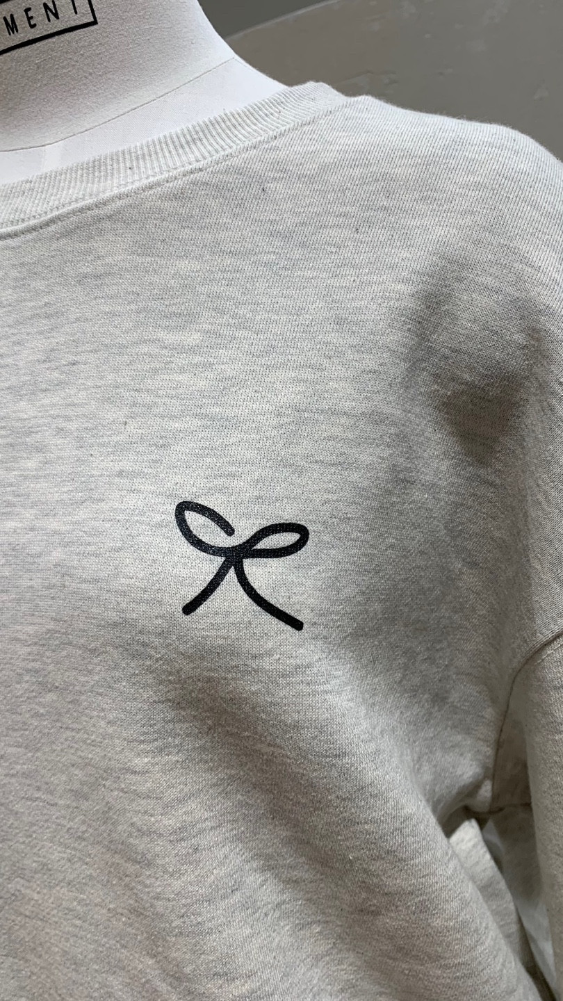 KakaoTalk_20240908_172736728_04.jpg