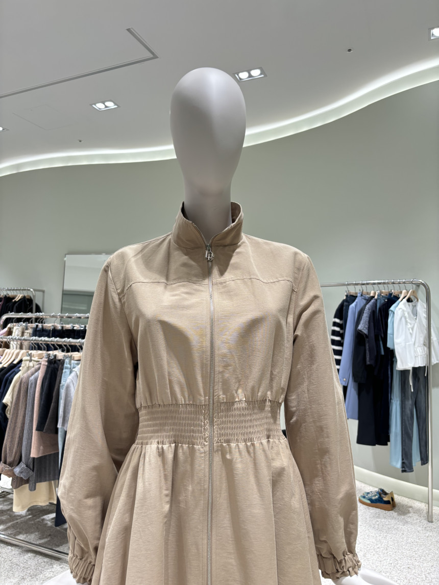 KakaoTalk_20240915_114842966_08.jpg