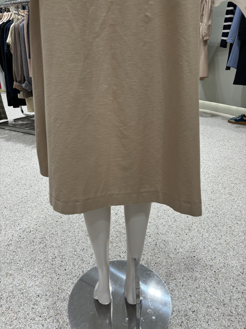 KakaoTalk_20240915_114842966_03.jpg