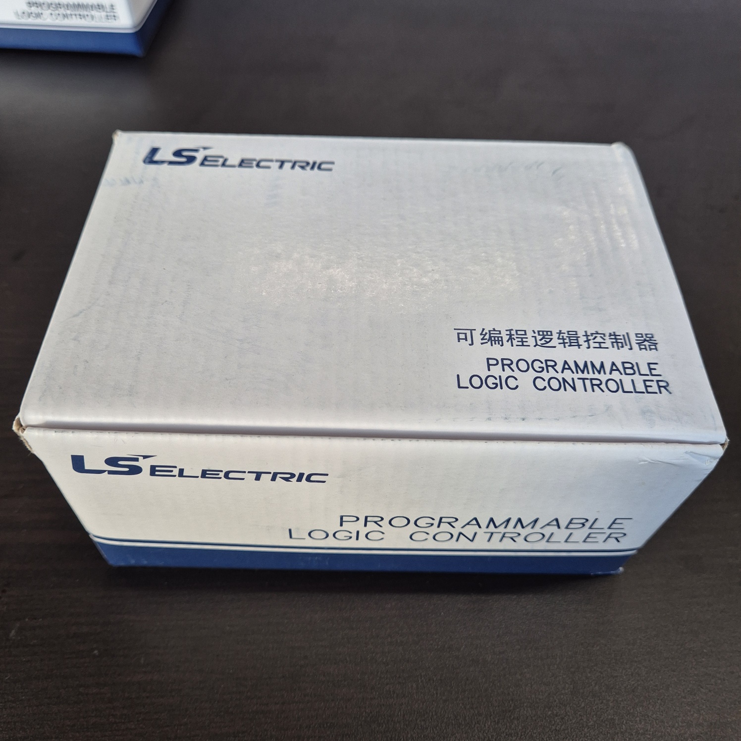 LS일렉트릭 오리지널 XBC-DR20SU DN20SU 통신 모듈