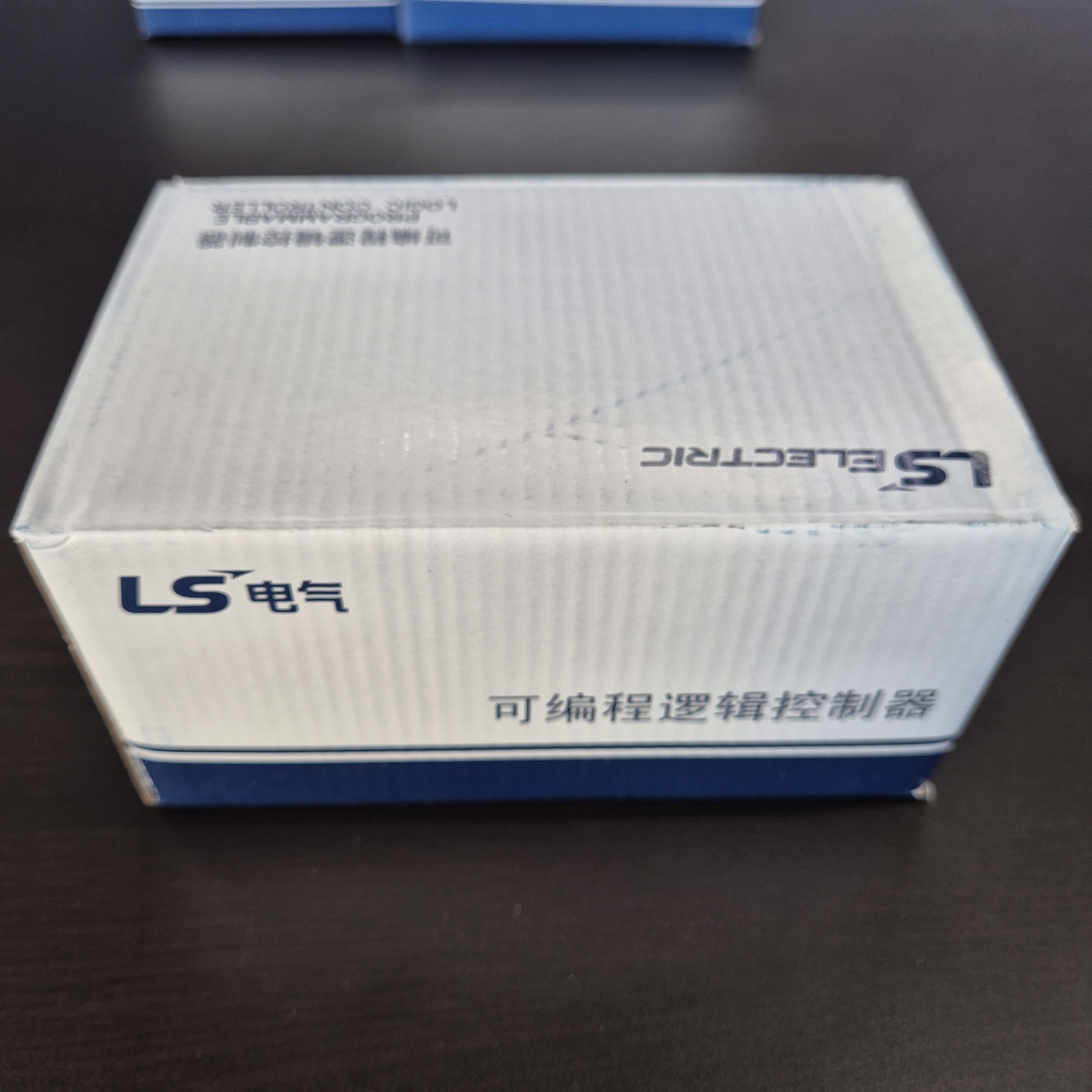 LS일렉트릭 오리지널 XBC-DR30SU 통신 모듈 컨트롤러