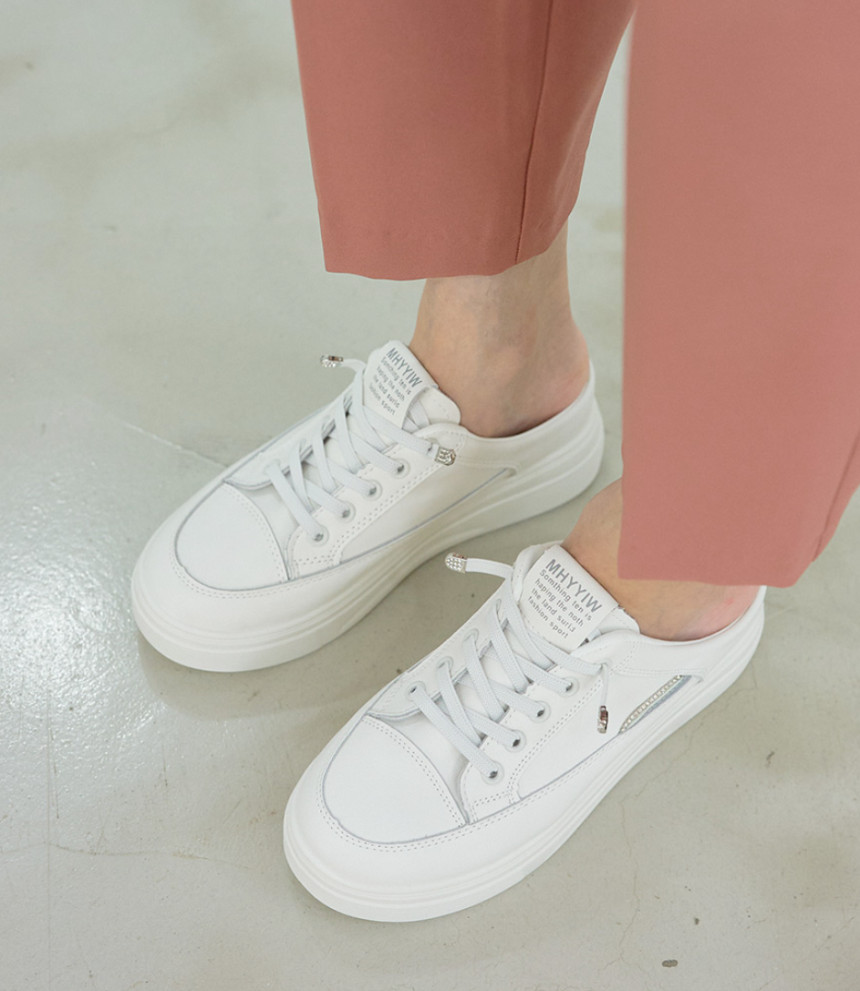 스크린샷_2024-09-18_223737.png