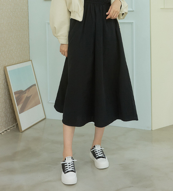 스크린샷_2024-09-18_223800.png