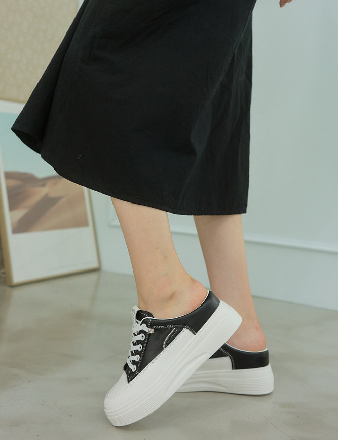 스크린샷_2024-09-18_223810.png