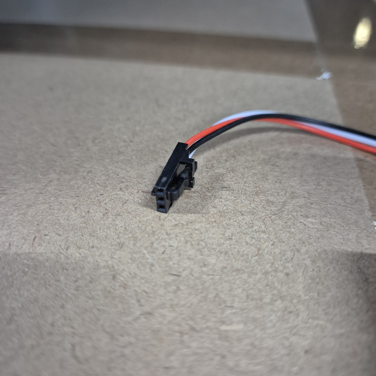 FANUC NMB 쿨러 1608KL 05W B59 쿨링 냉각 팬 24V 0.11A