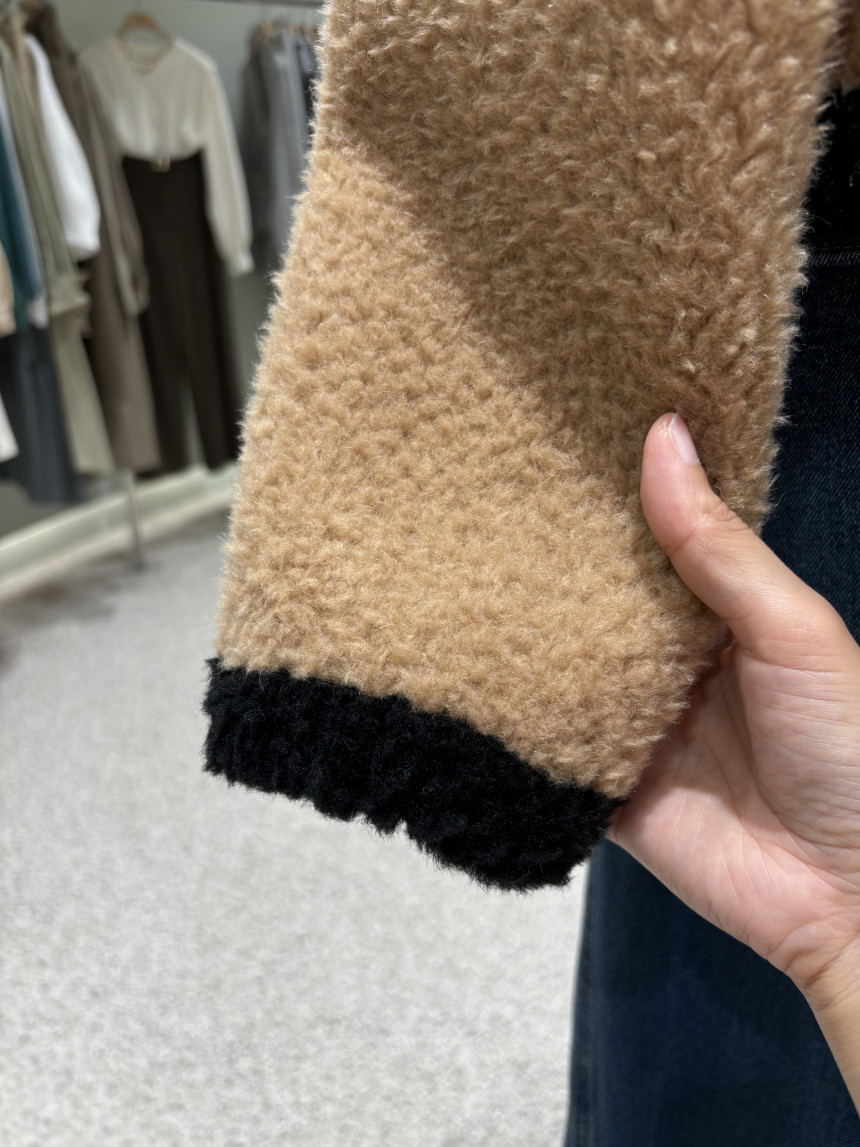 KakaoTalk_20241007_185935964_05.jpg