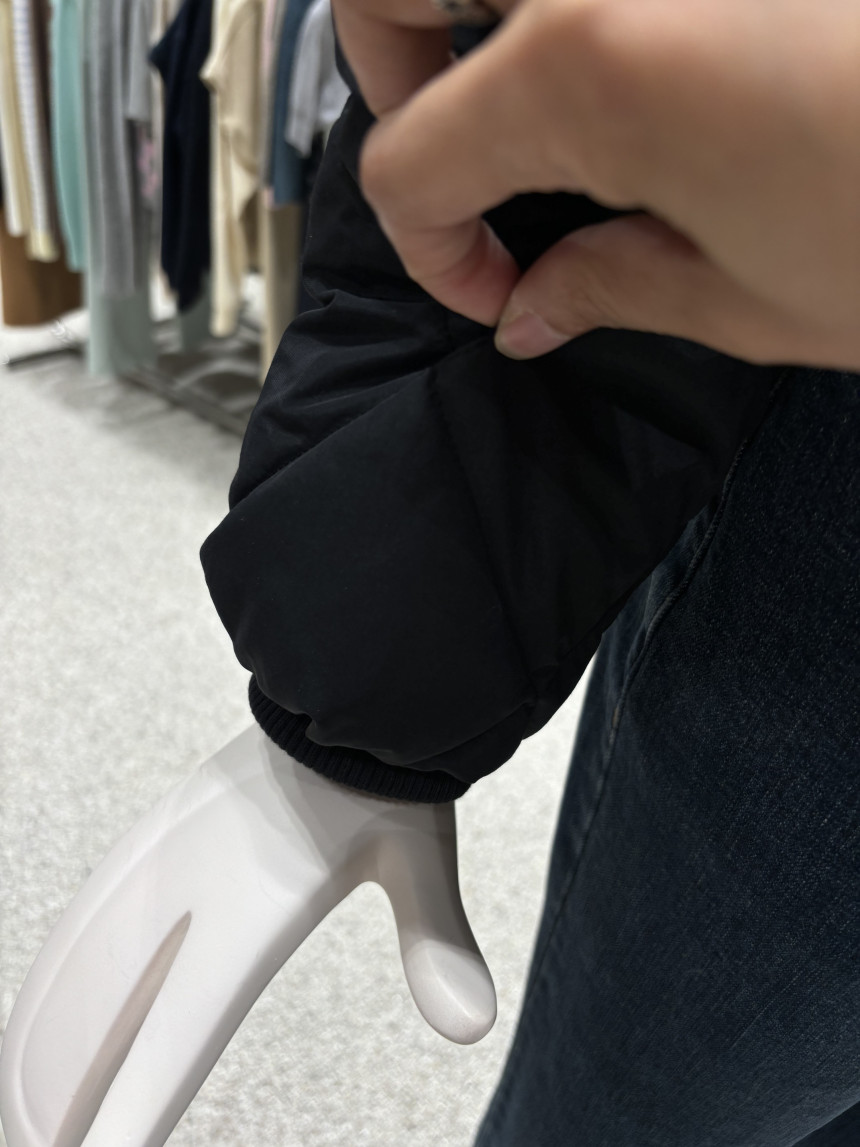 KakaoTalk_20241007_192004143_10.jpg