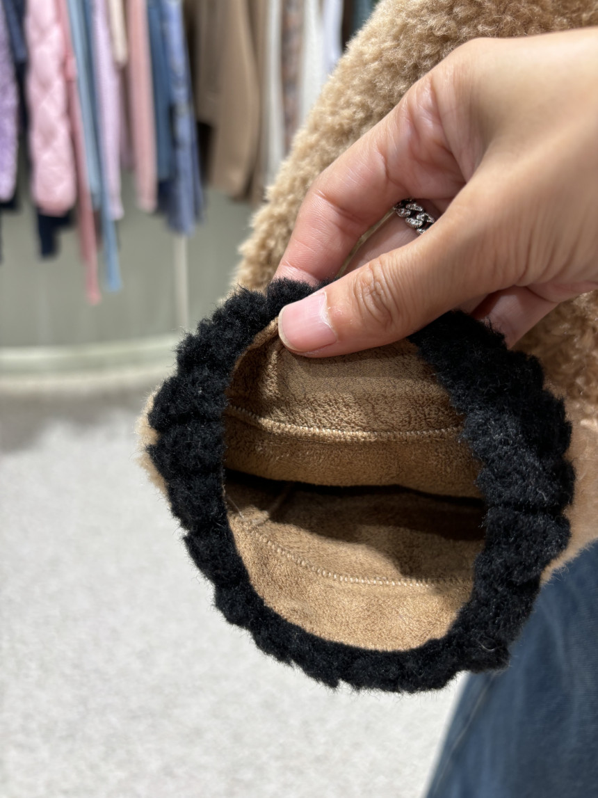 KakaoTalk_20241007_185935964_10.jpg