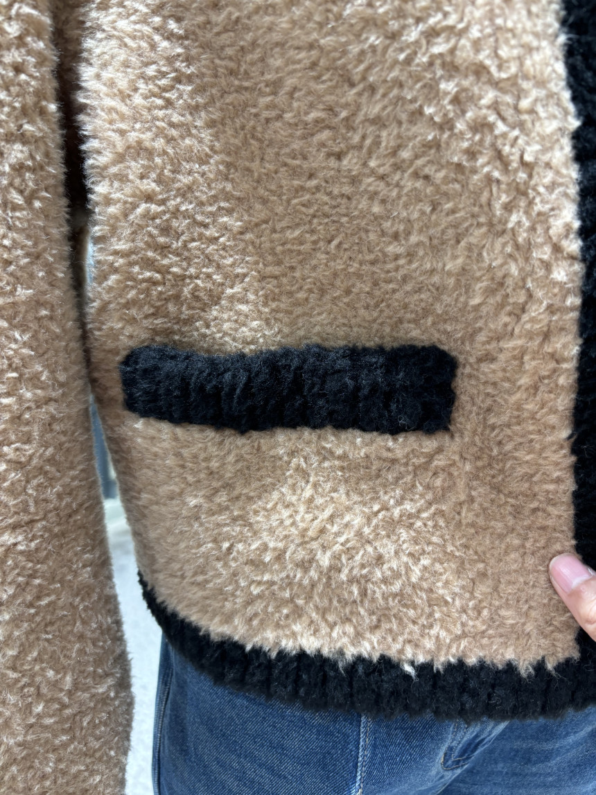 KakaoTalk_20241007_185935964_08.jpg