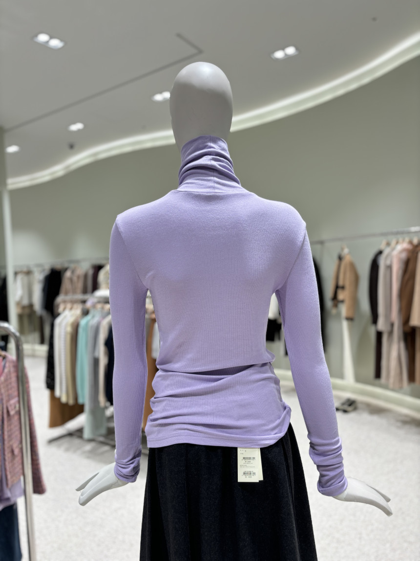KakaoTalk_20241012_164134993_02.jpg
