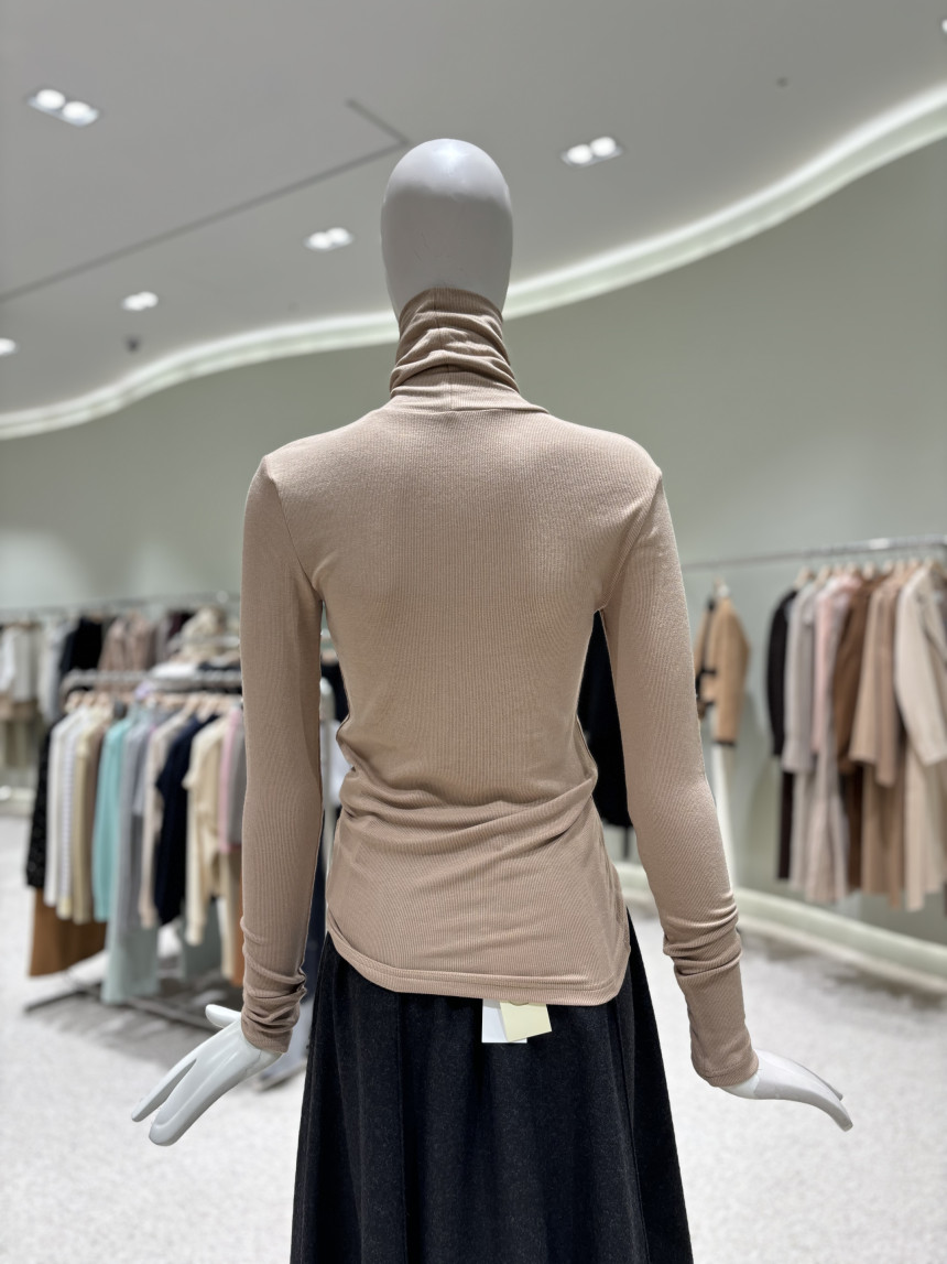 KakaoTalk_20241012_164134993_15.jpg