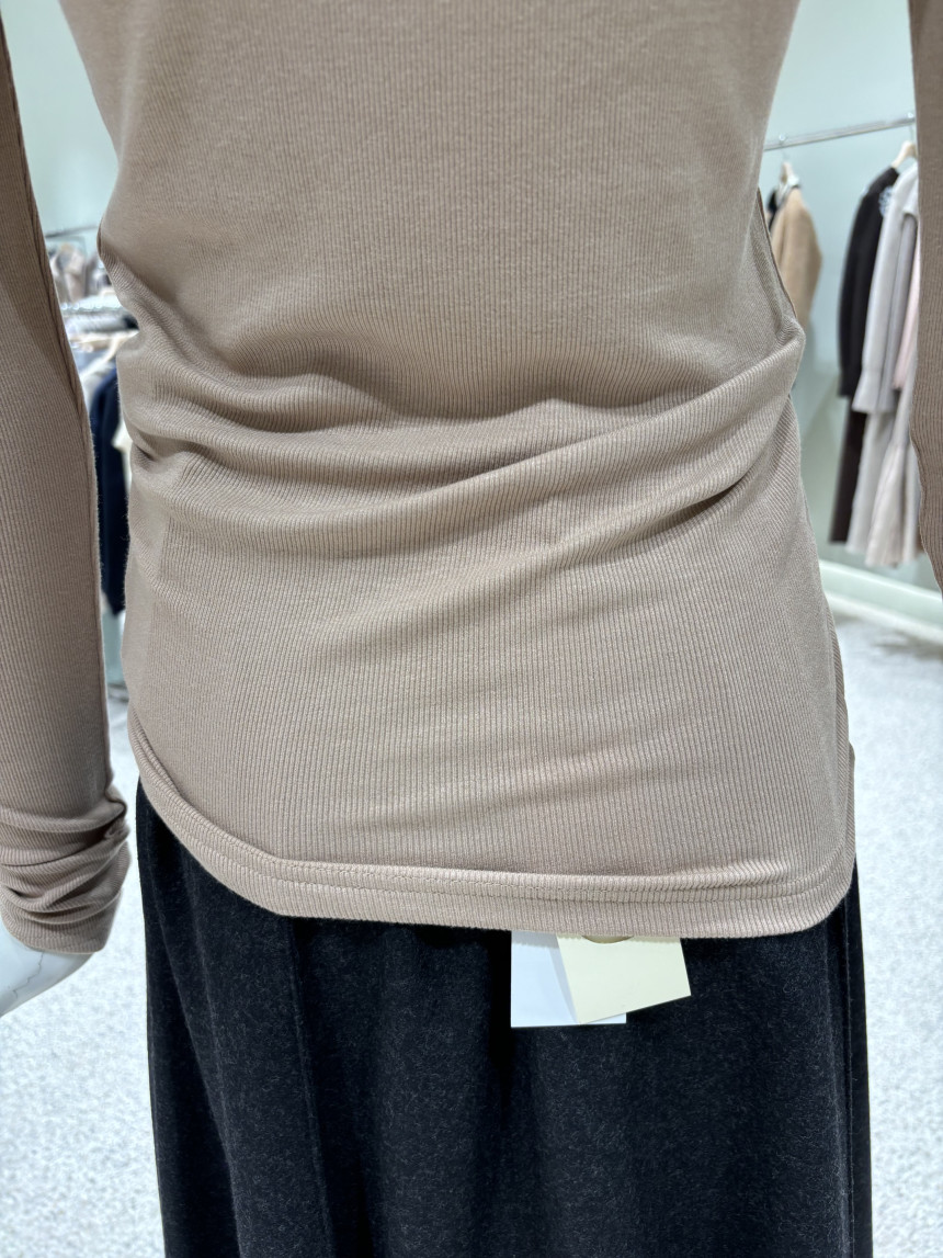 KakaoTalk_20241012_164134993_14.jpg
